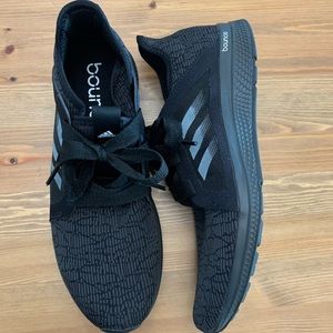 Adidas Bounce shoes